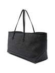 3067298 - Jw Anderson | ERALDO