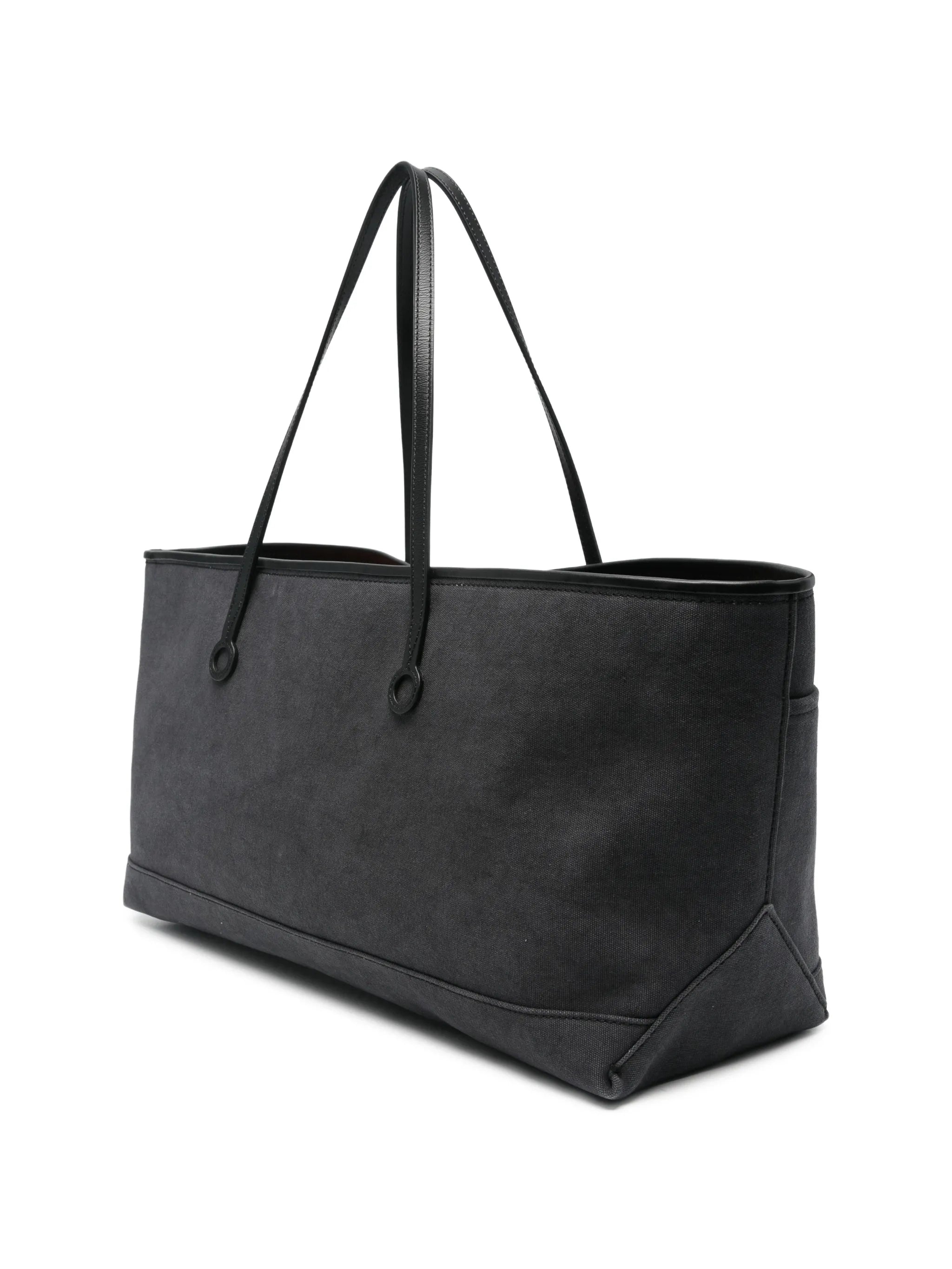 3067298 - Jw Anderson | ERALDO