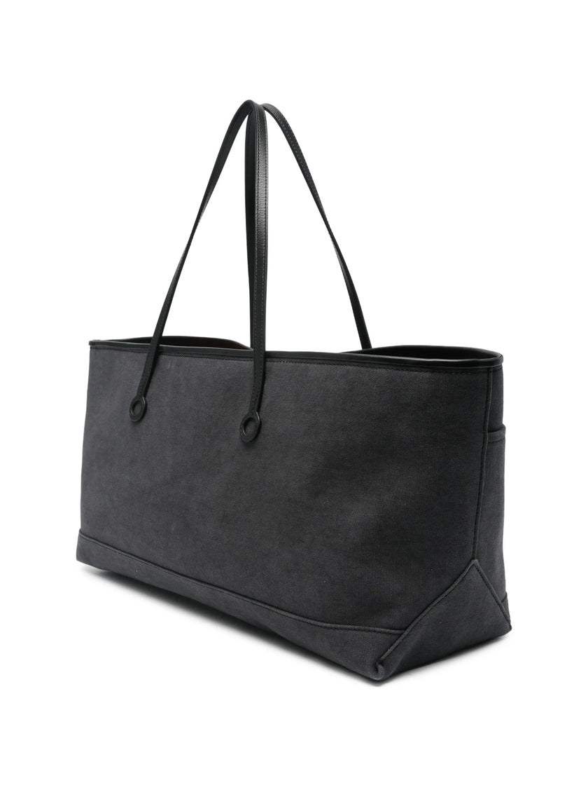 3067298 - Jw Anderson | ERALDO