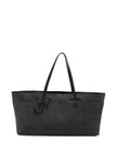3067295 - Jw Anderson | ERALDO