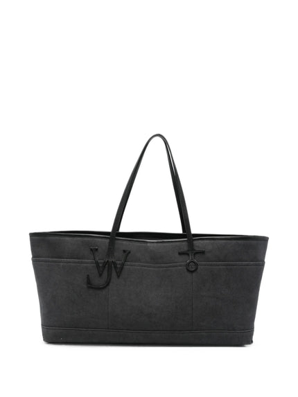 3067295 - Tote Bags | ERALDO