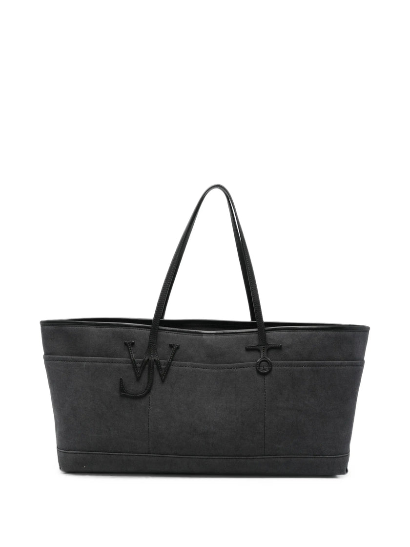 3067295 - Jw Anderson | ERALDO