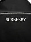 2961016