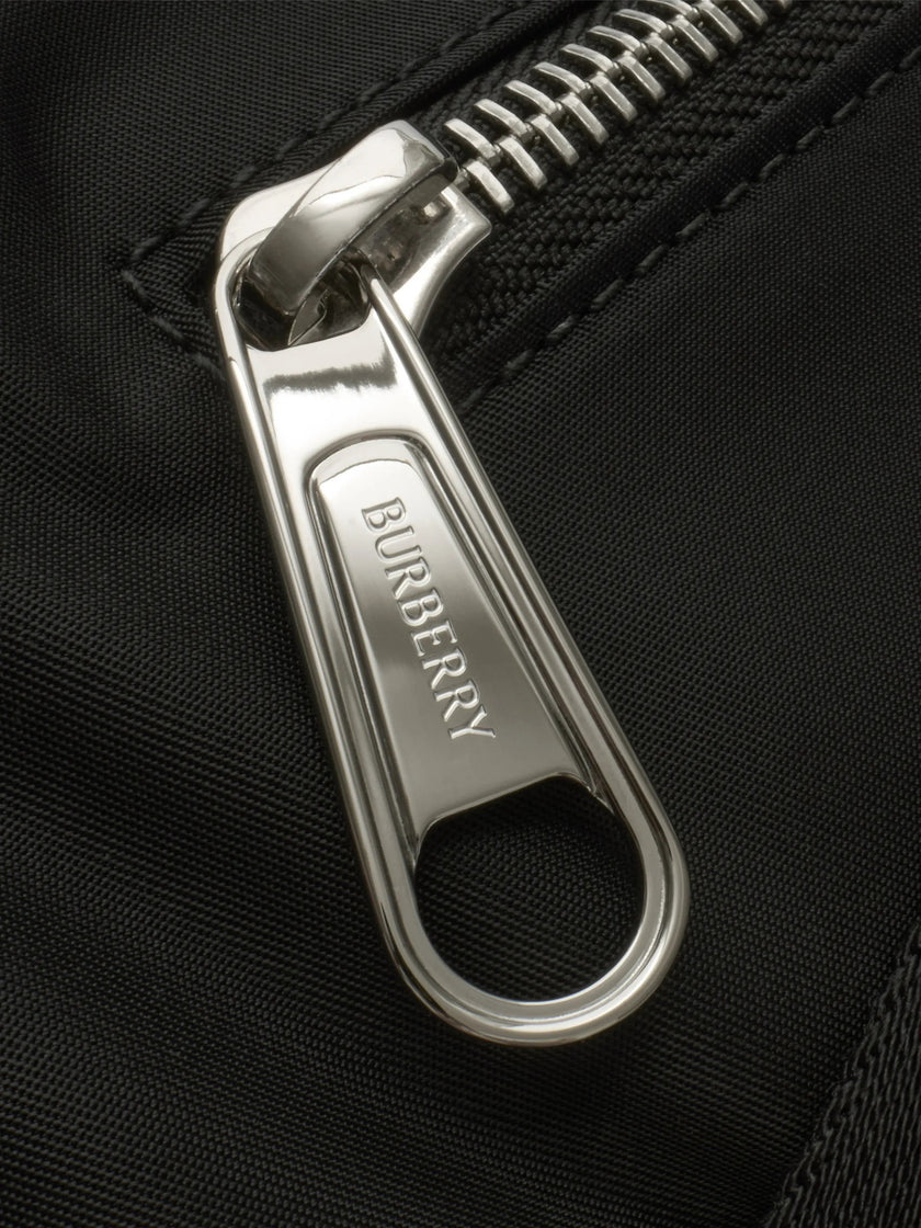 2963267