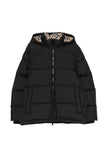 3026541 - Burberry | ERALDO