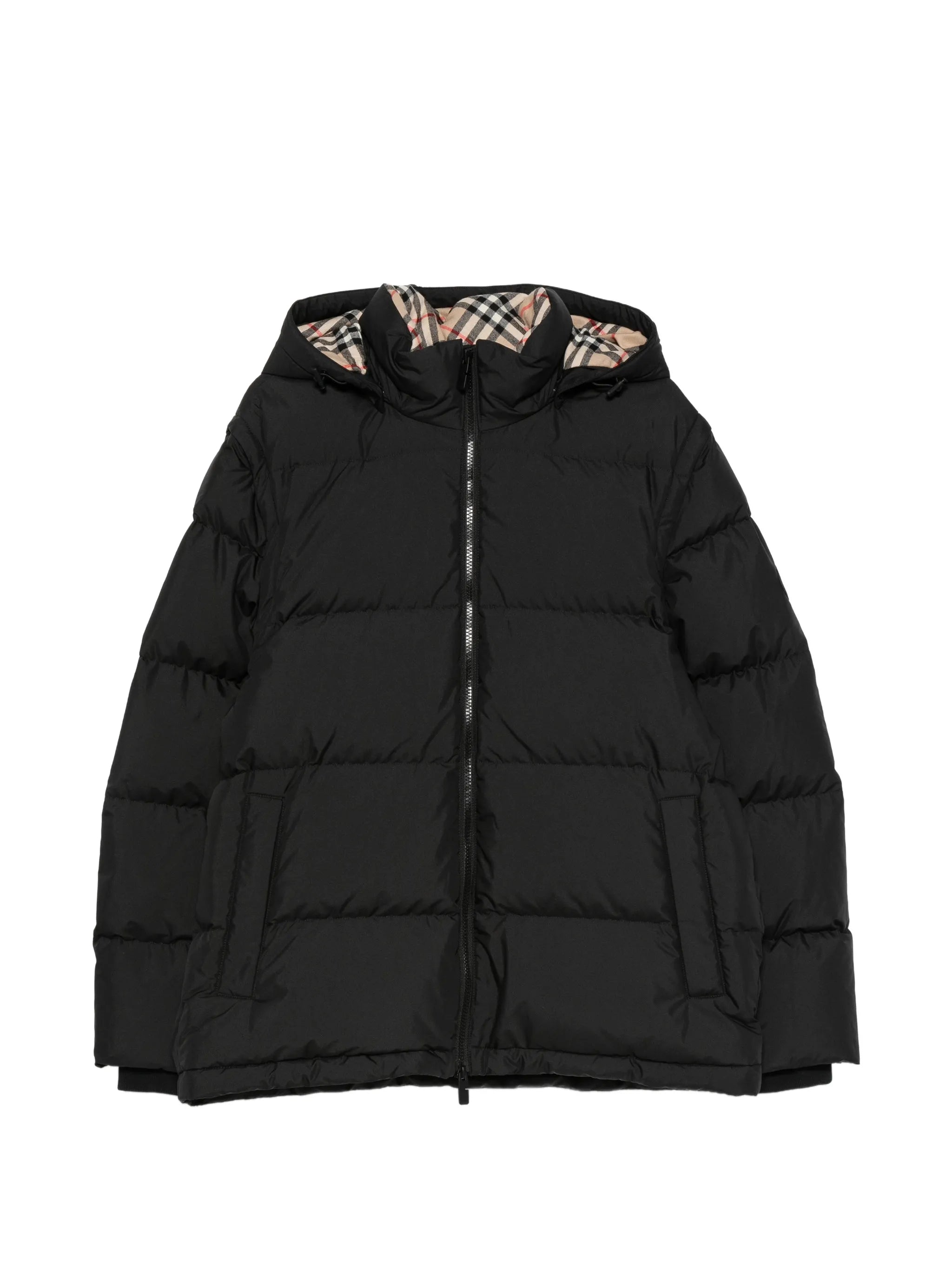 3026541 - Burberry | ERALDO