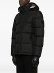 3026540 - Burberry | ERALDO