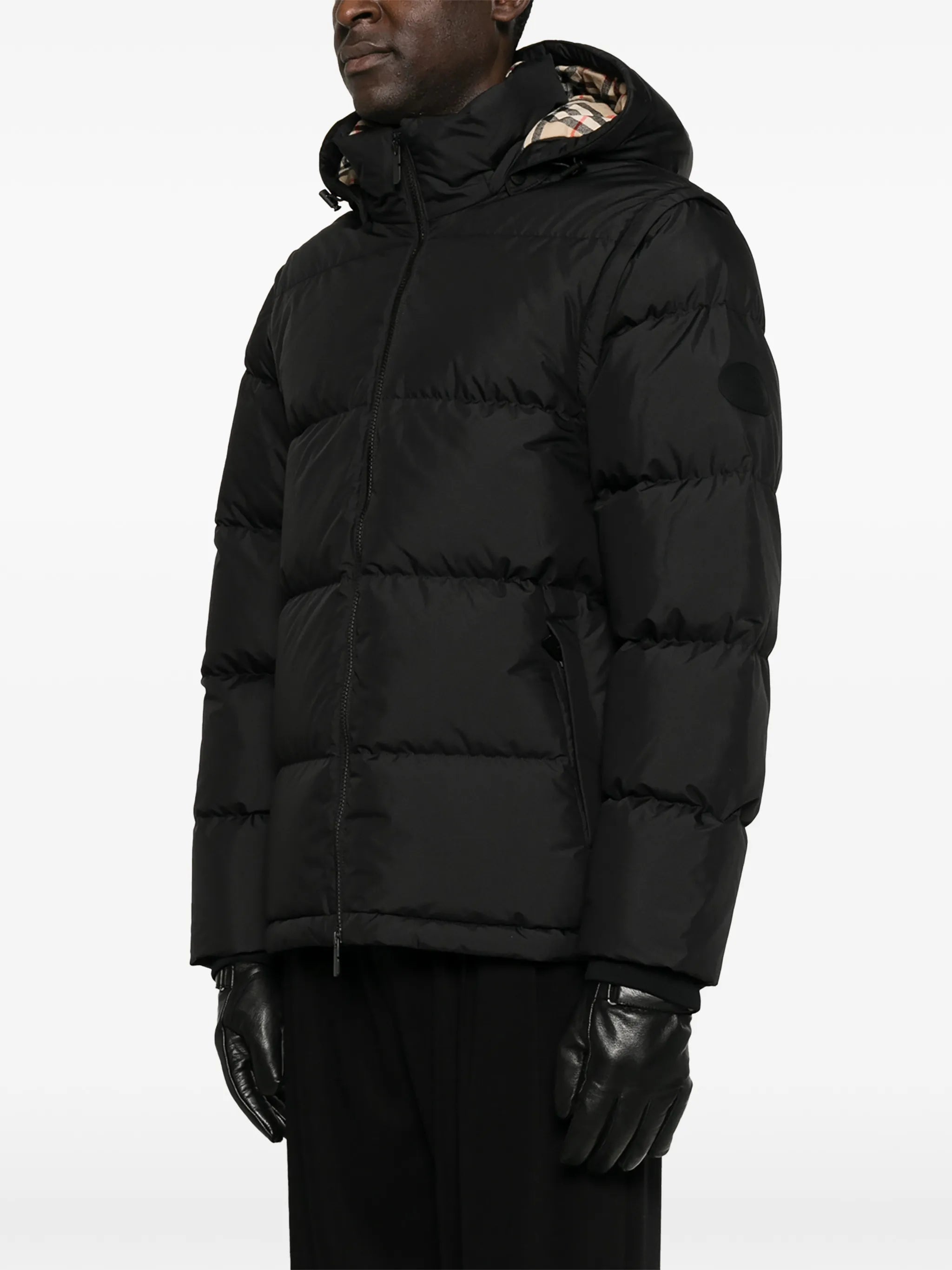 3026540 - Burberry | ERALDO