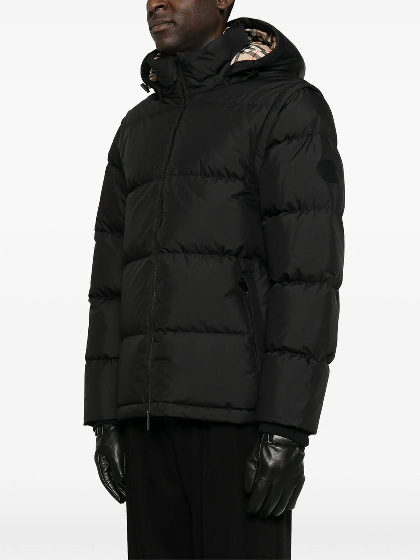 3026540 - Burberry | ERALDO