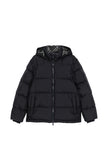 3025075 - Burberry | ERALDO