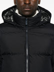 3025072 - Burberry | ERALDO