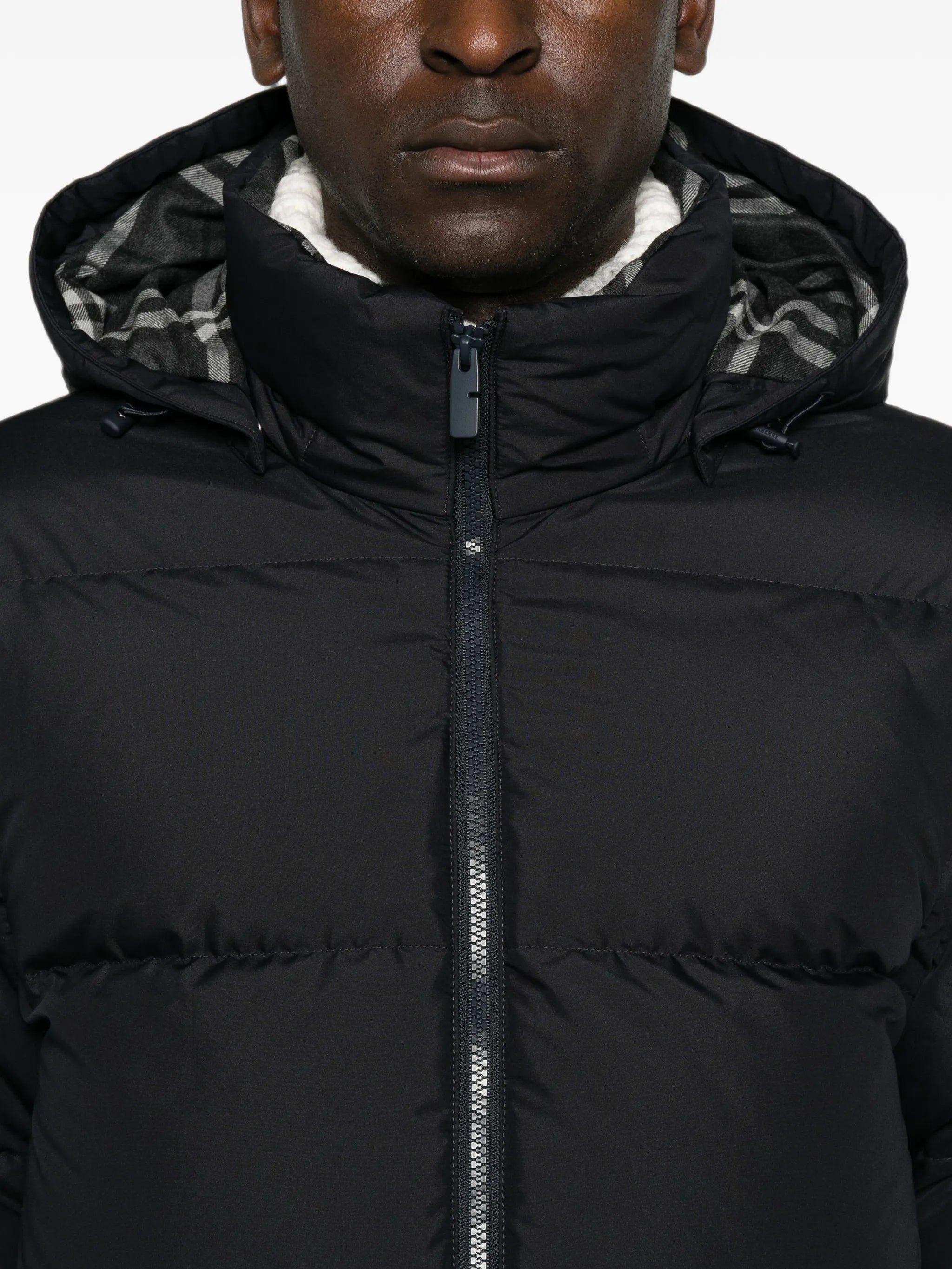 3025072 - Burberry | ERALDO