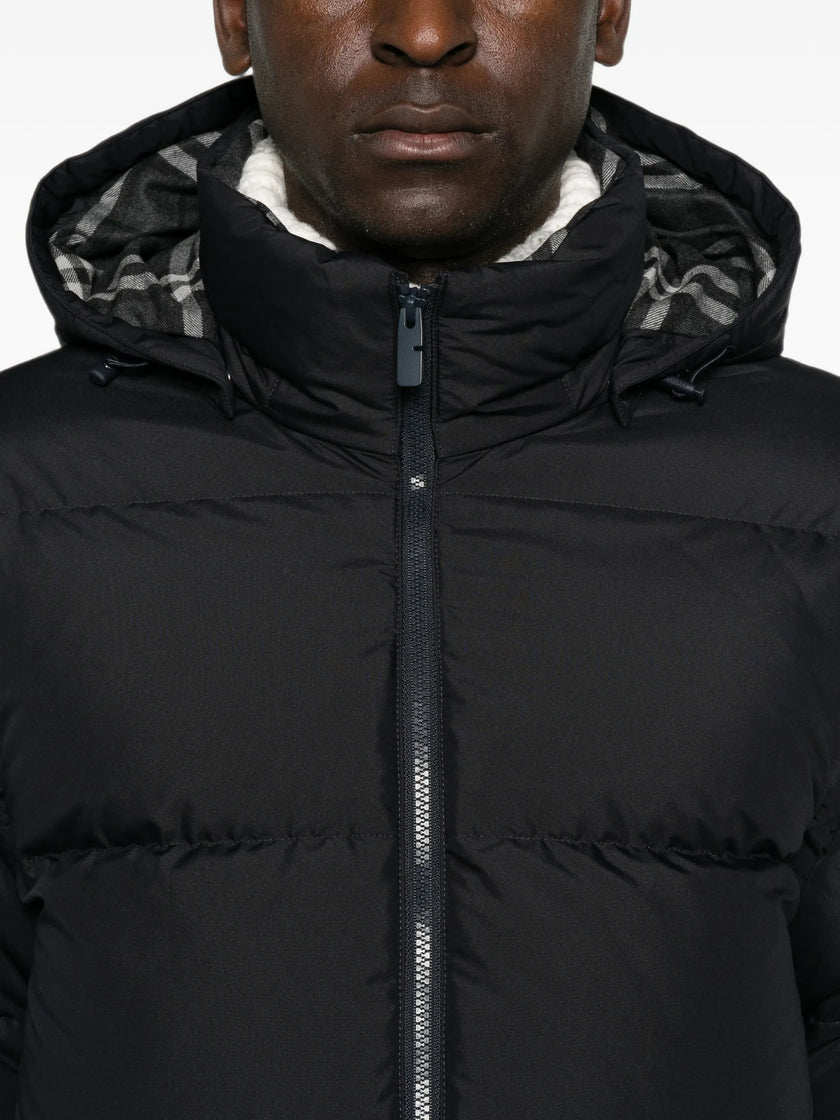 3025072 - Burberry | ERALDO