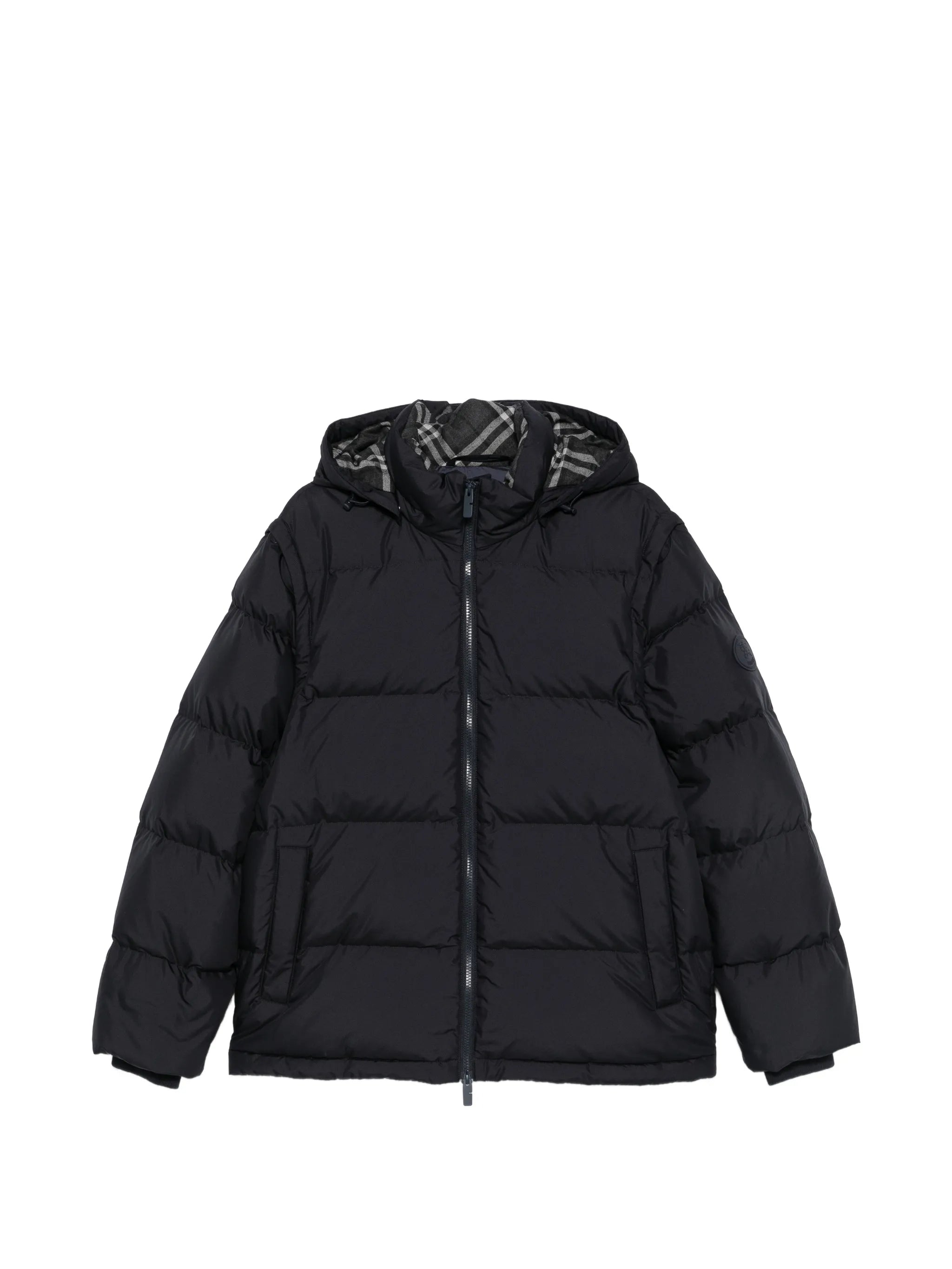 3025075 - Burberry | ERALDO
