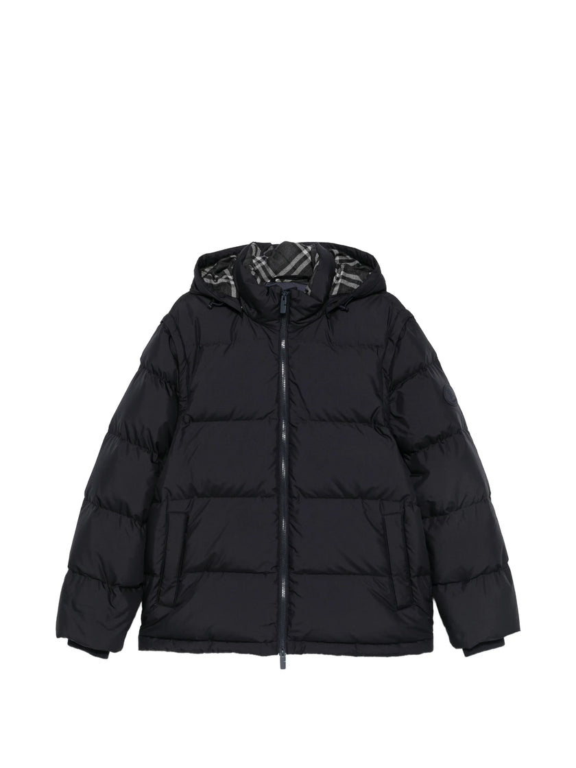 3025075 - Burberry | ERALDO
