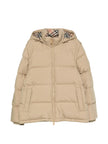 3028309 - Burberry | ERALDO