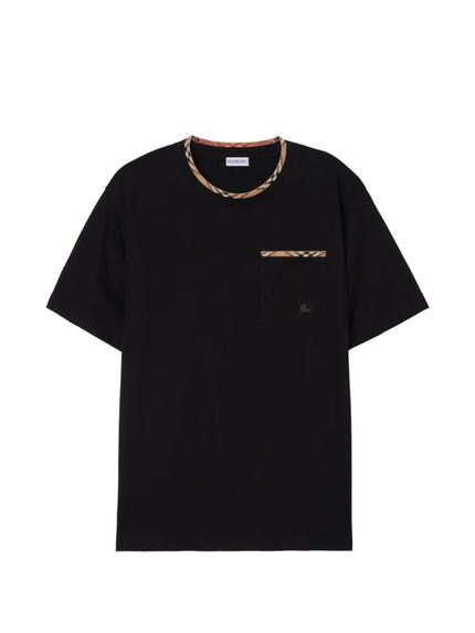 2969220