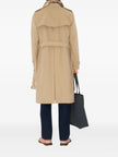 2990894