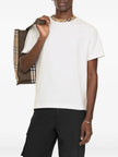 2969224