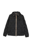 3032344 - Burberry | ERALDO