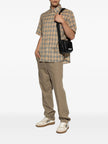 2960771