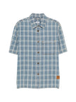 3019631 - Burberry | ERALDO