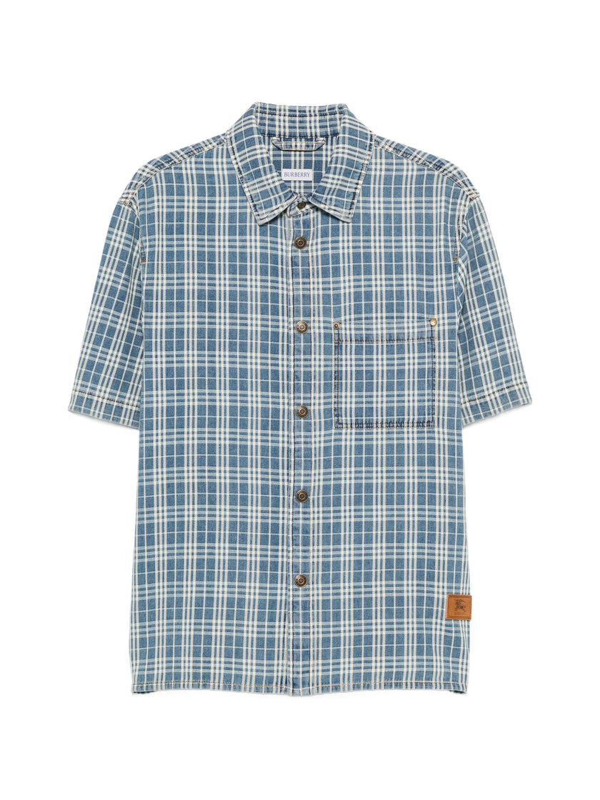 3019631 - Burberry | ERALDO