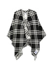 3018370 - Burberry | ERALDO