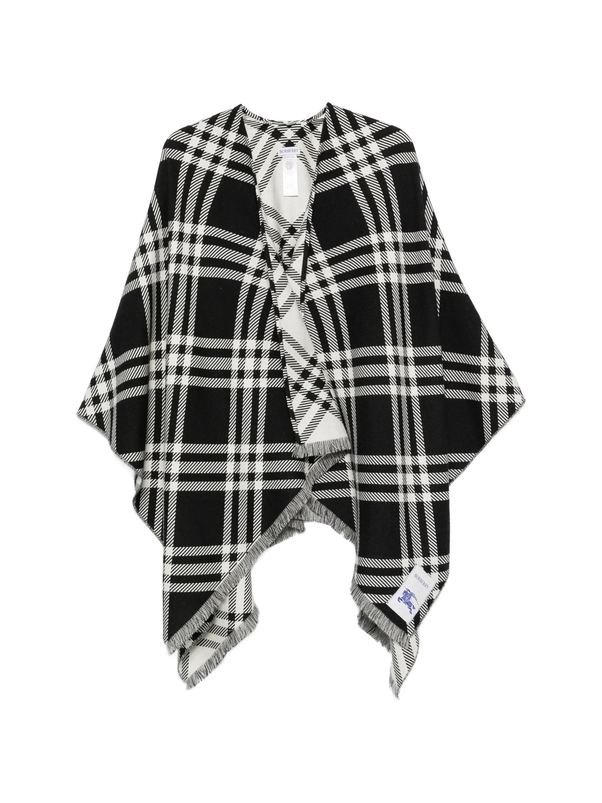3018370 - Burberry | ERALDO