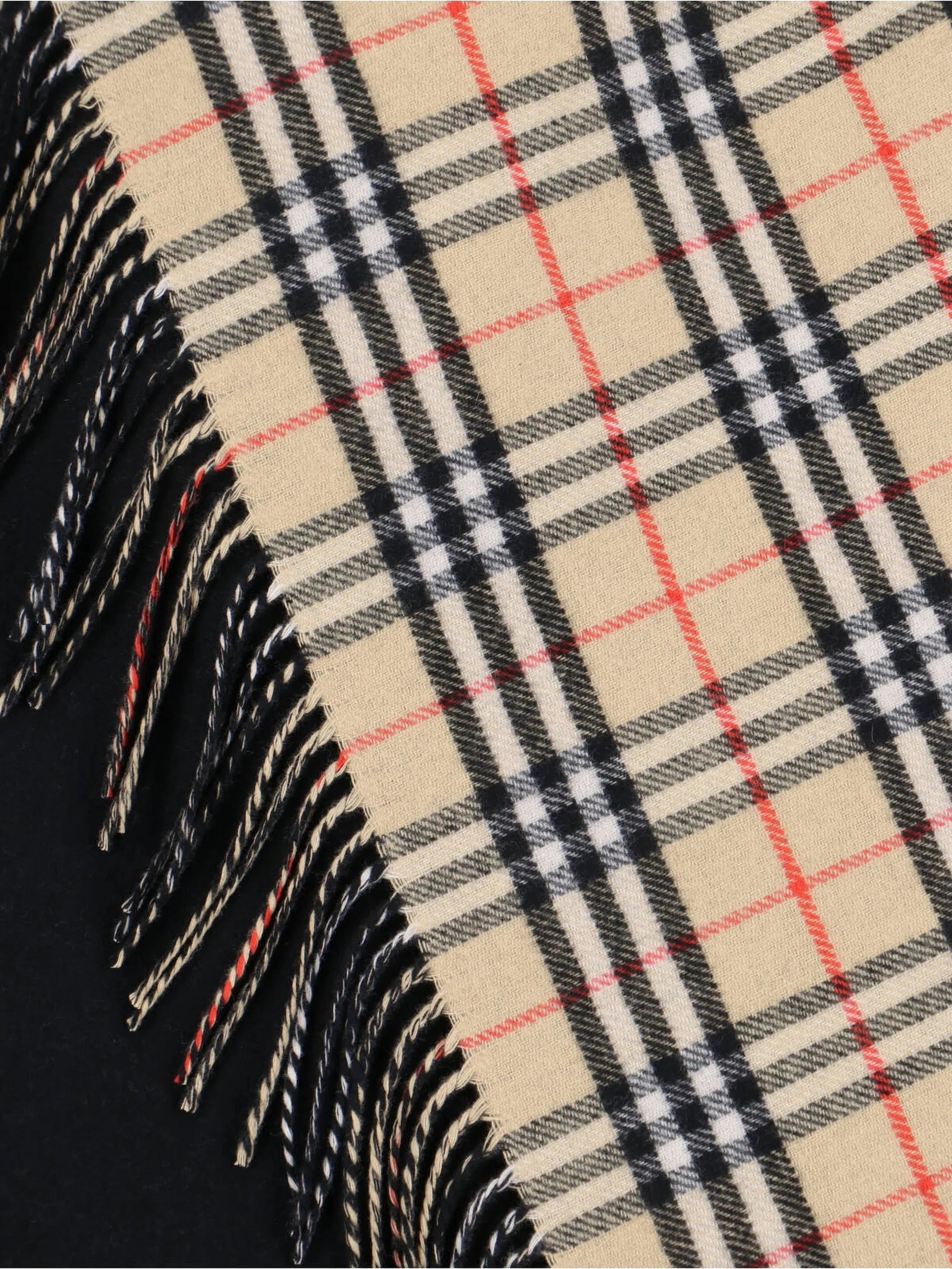 2961290