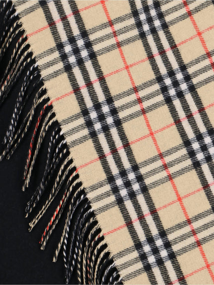2961290