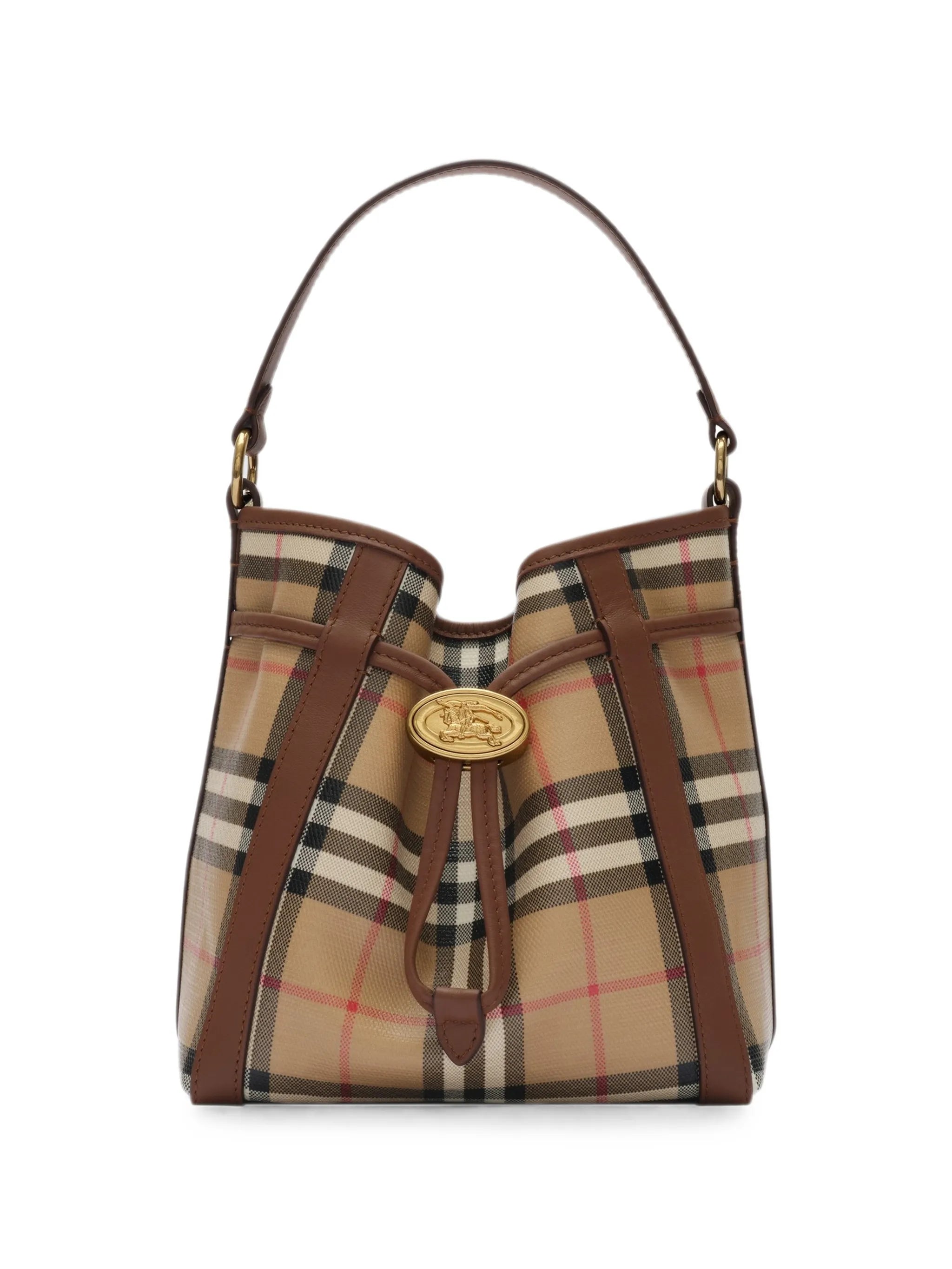 3094922 - Burberry | ERALDO