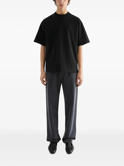 3063561 - Jil Sander | ERALDO
