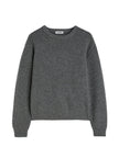 3077634 - Jil Sander | ERALDO
