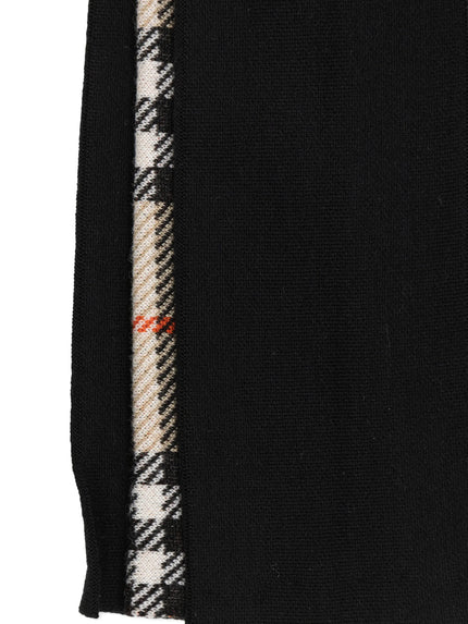 2960767