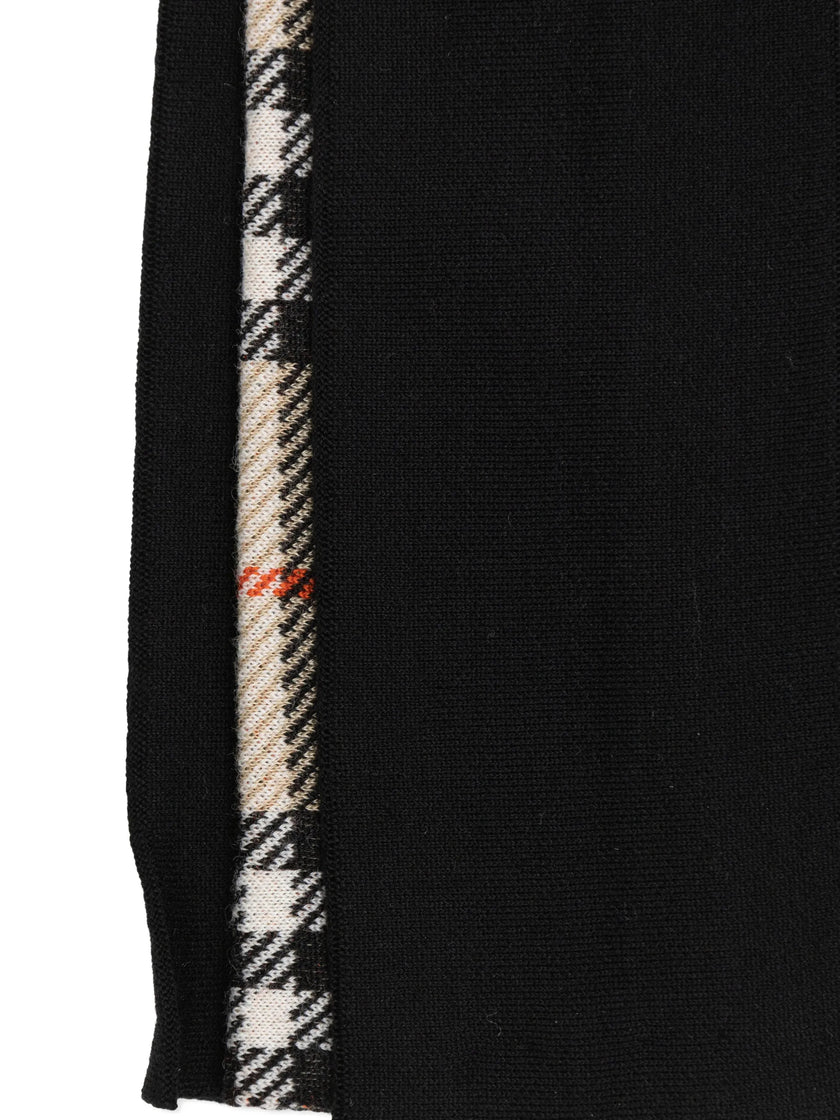 2960767