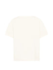 3077557 - Burberry | ERALDO