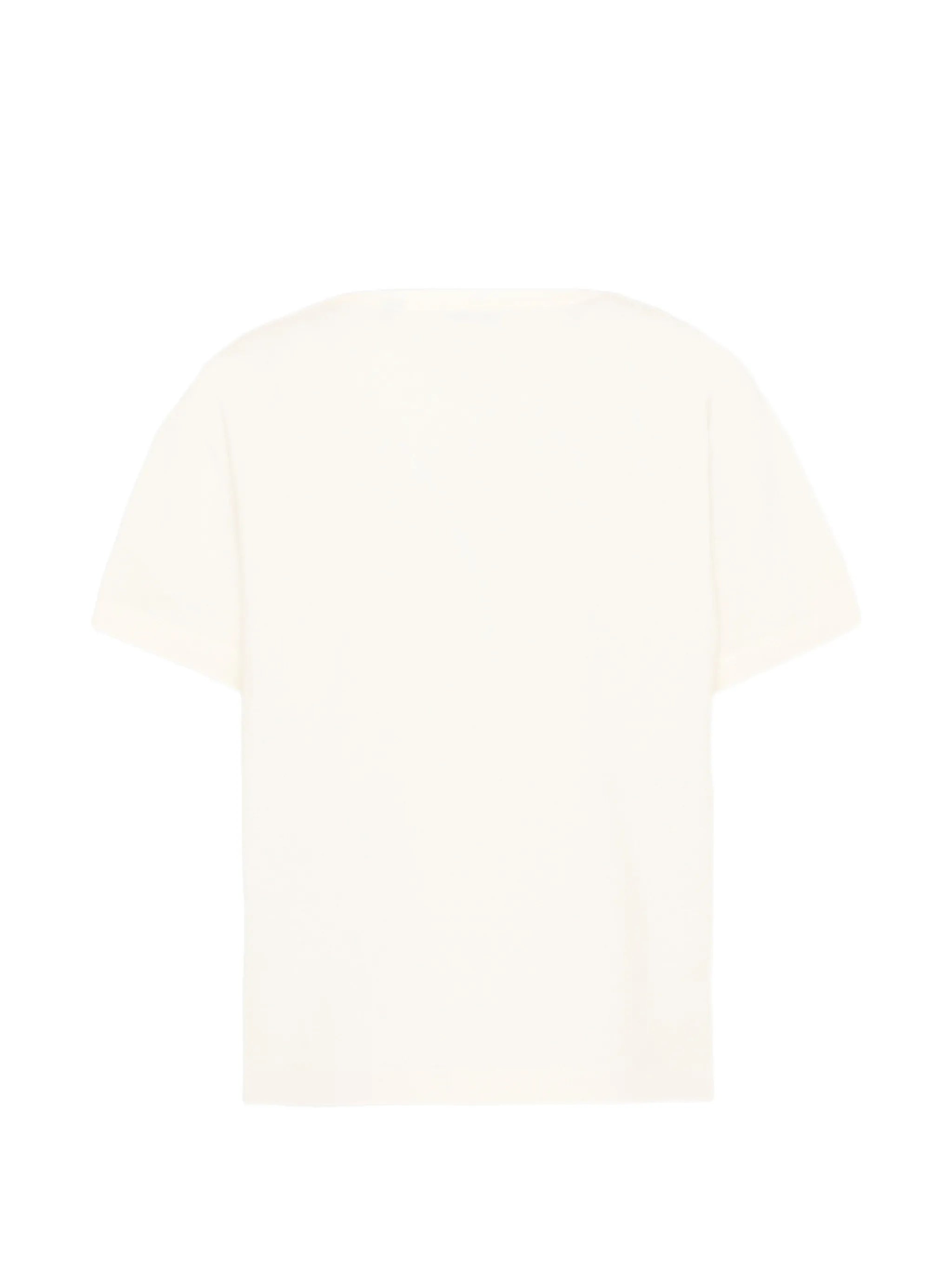 3077557 - Burberry | ERALDO