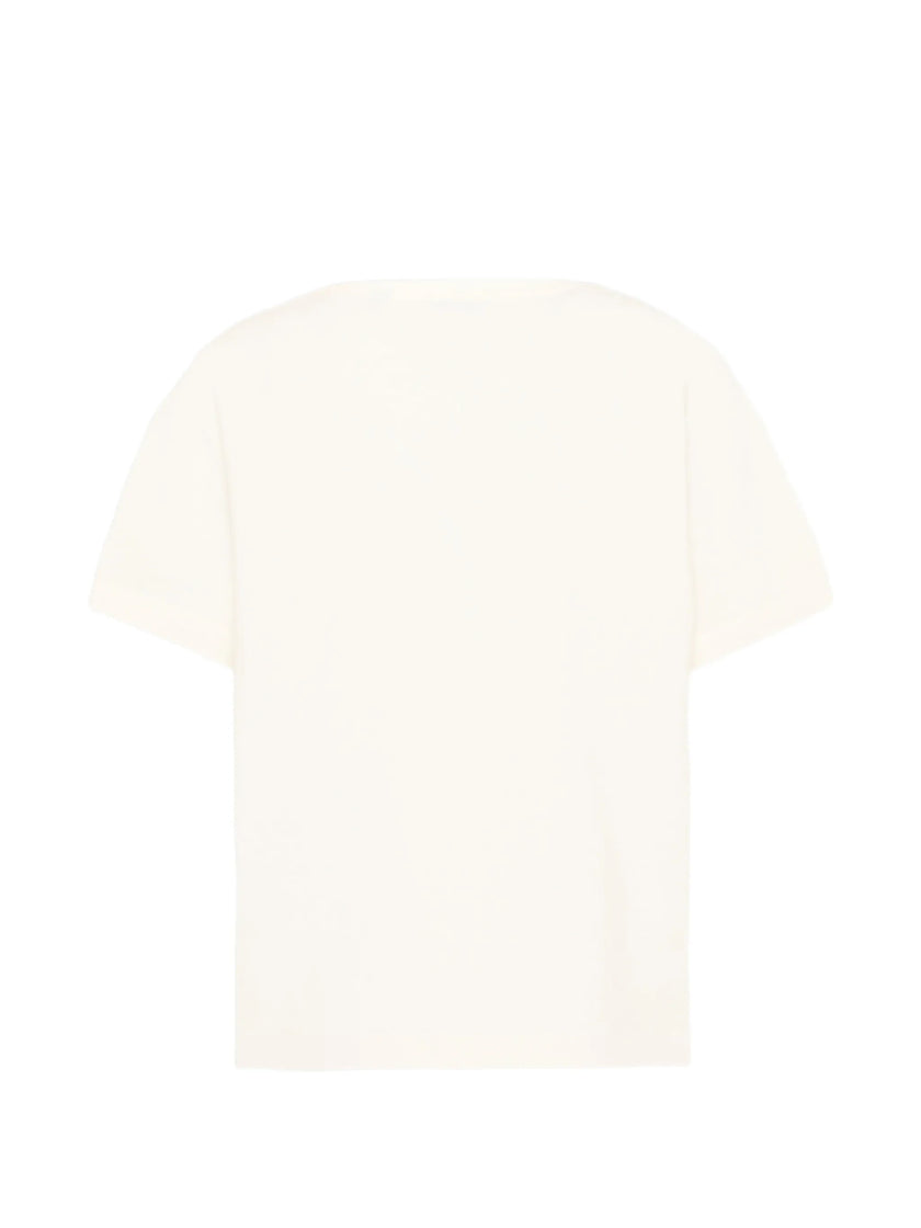 3077557 - Burberry | ERALDO