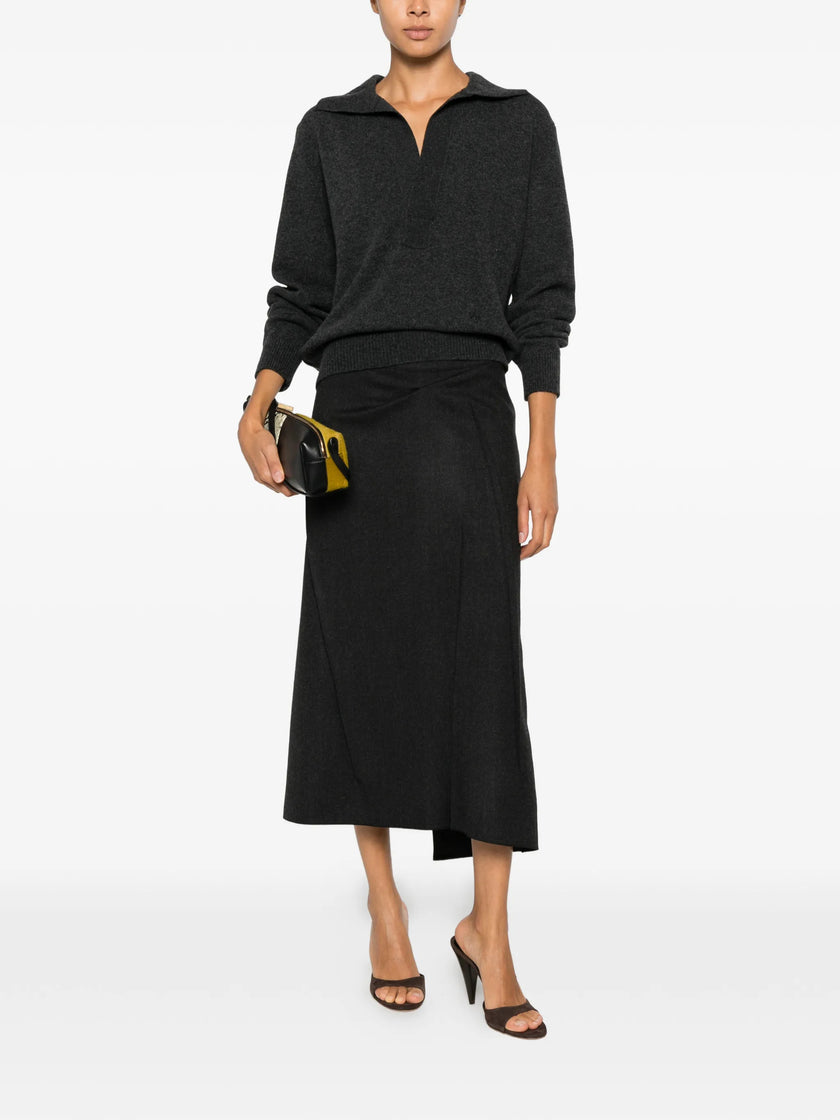 2945895