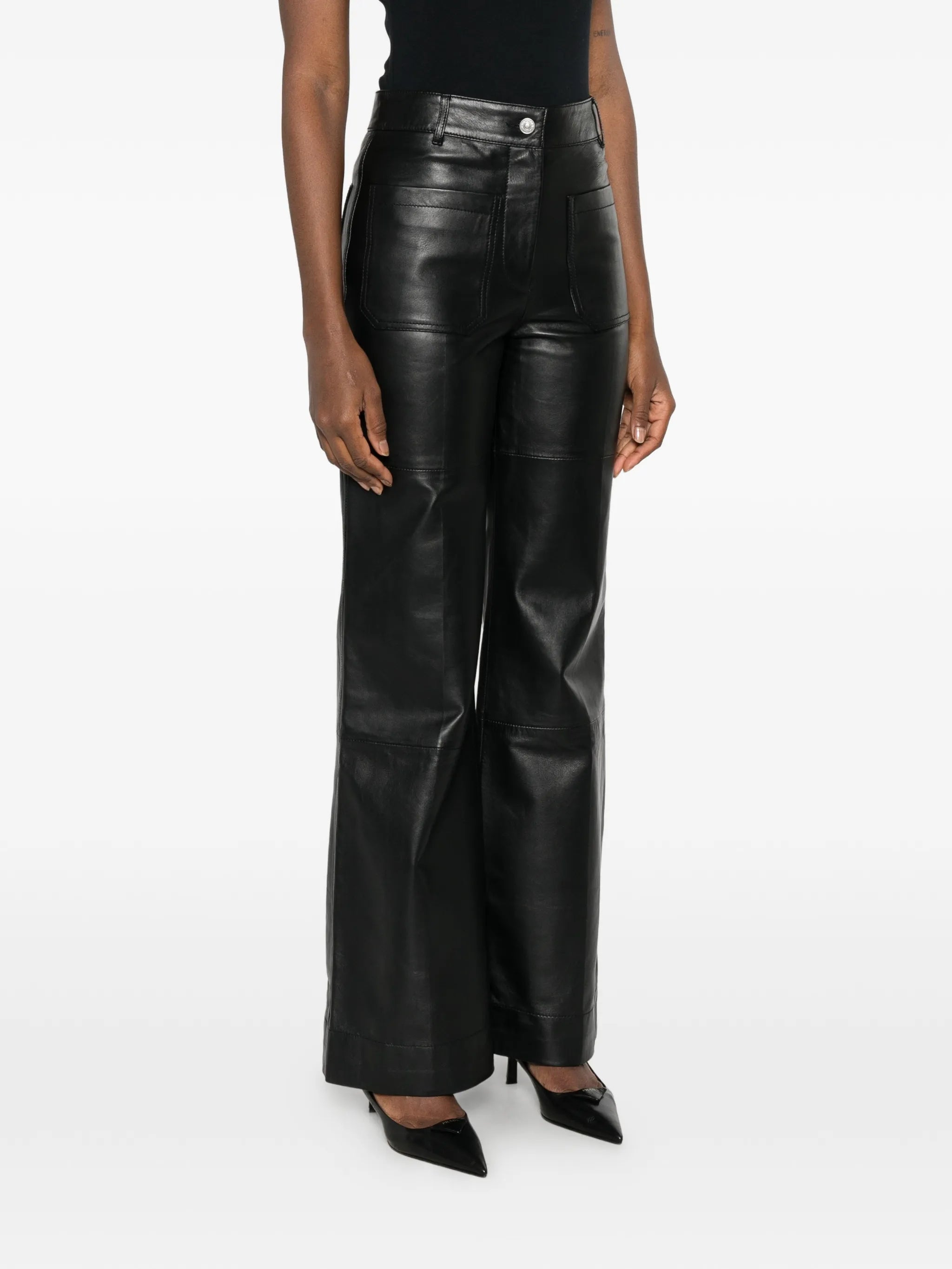 2942538