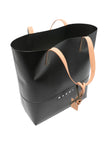 2931940