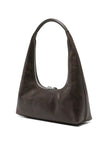3076690 - Margesherwood | ERALDO