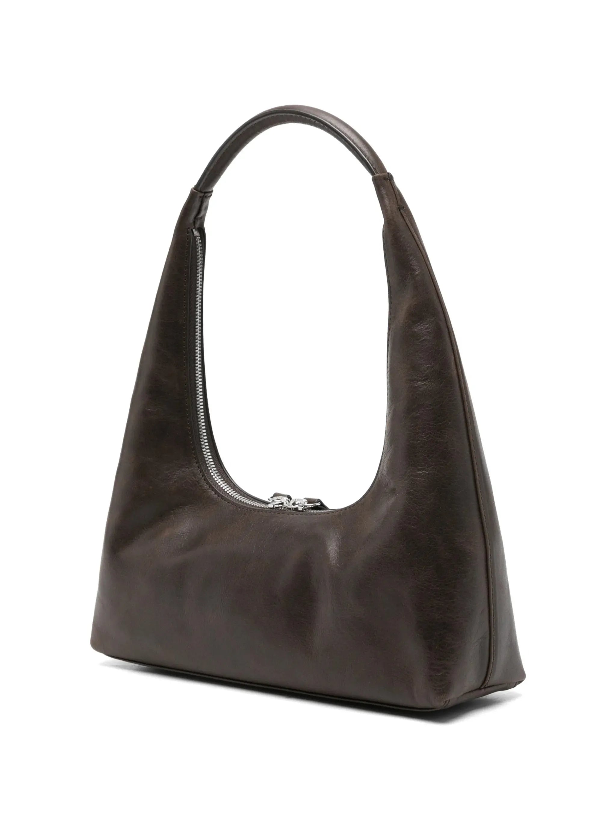 3076690 - Margesherwood | ERALDO