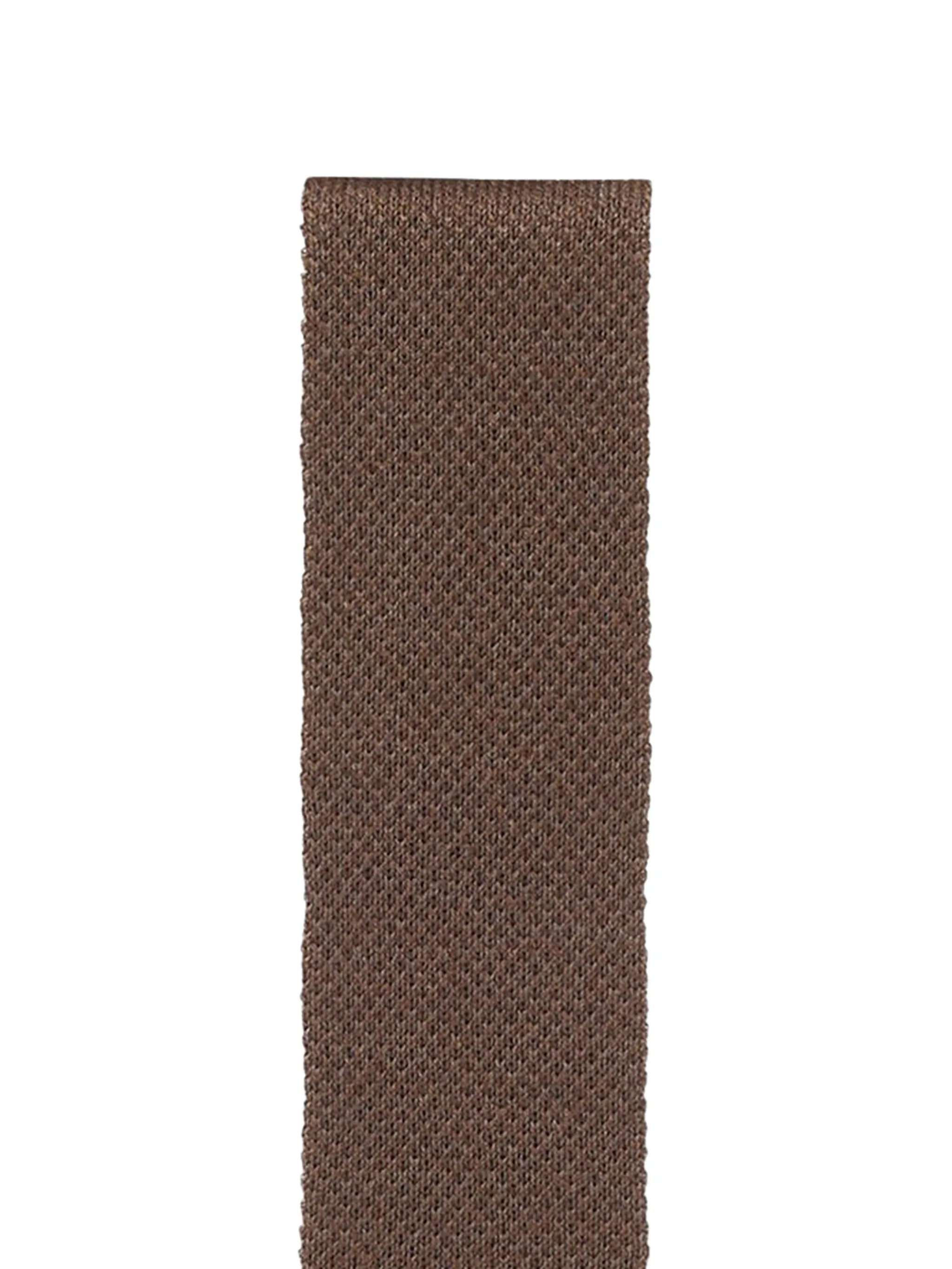 2892616
