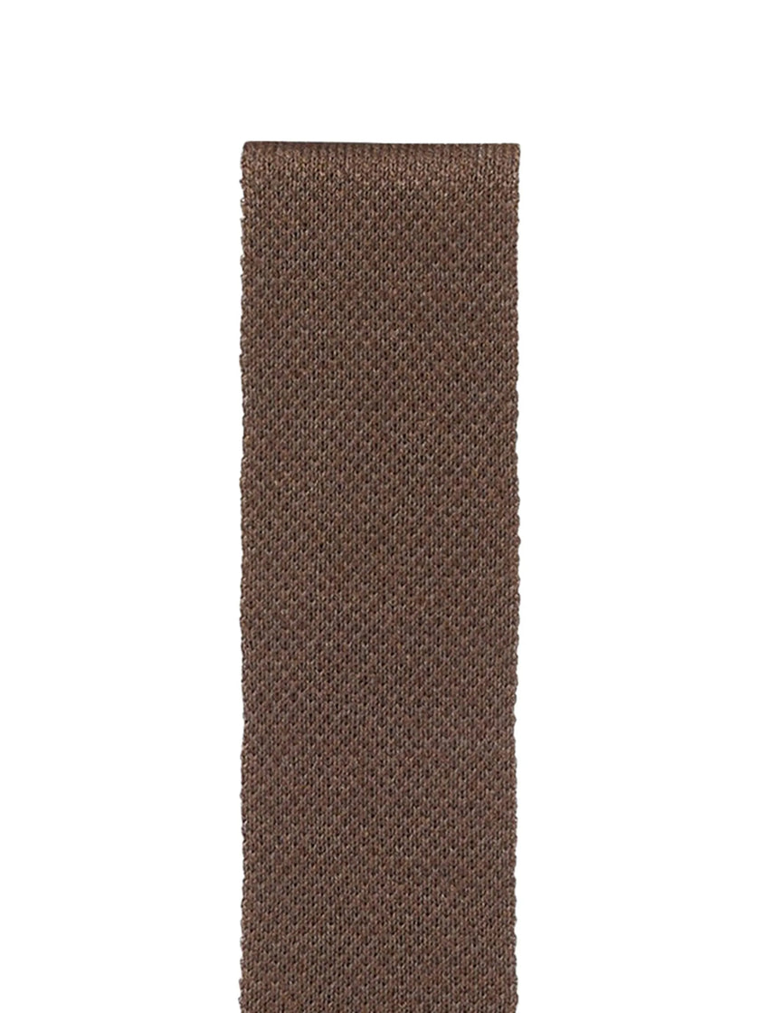 2892616