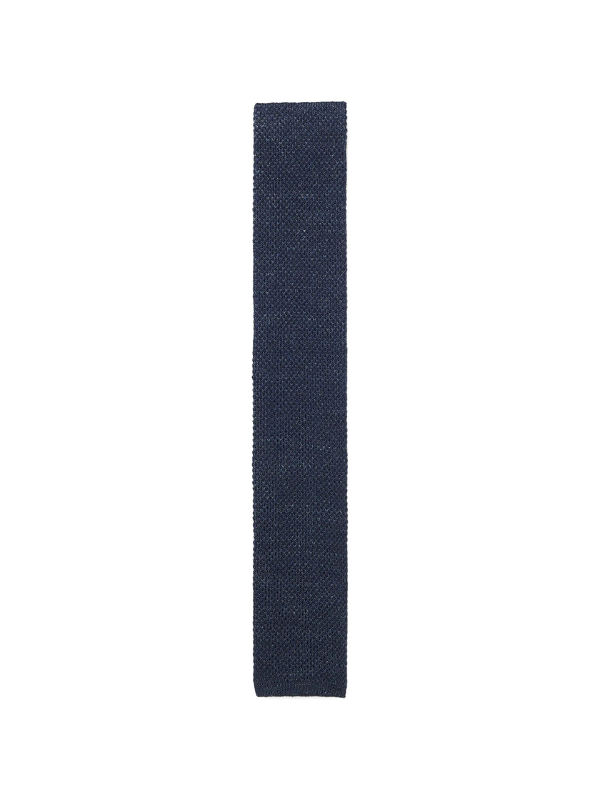 2890613