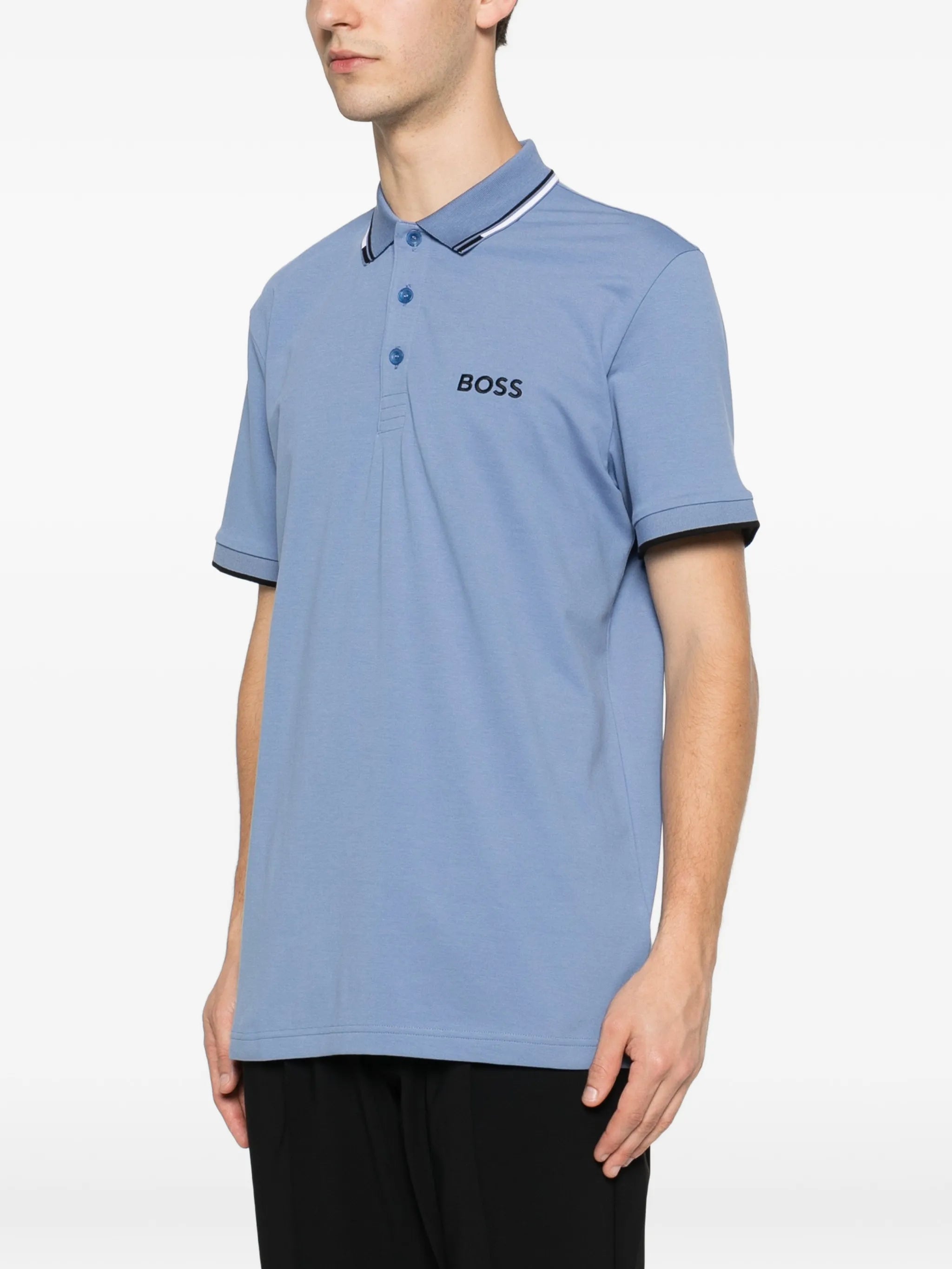 2914486