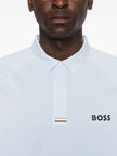 2924757