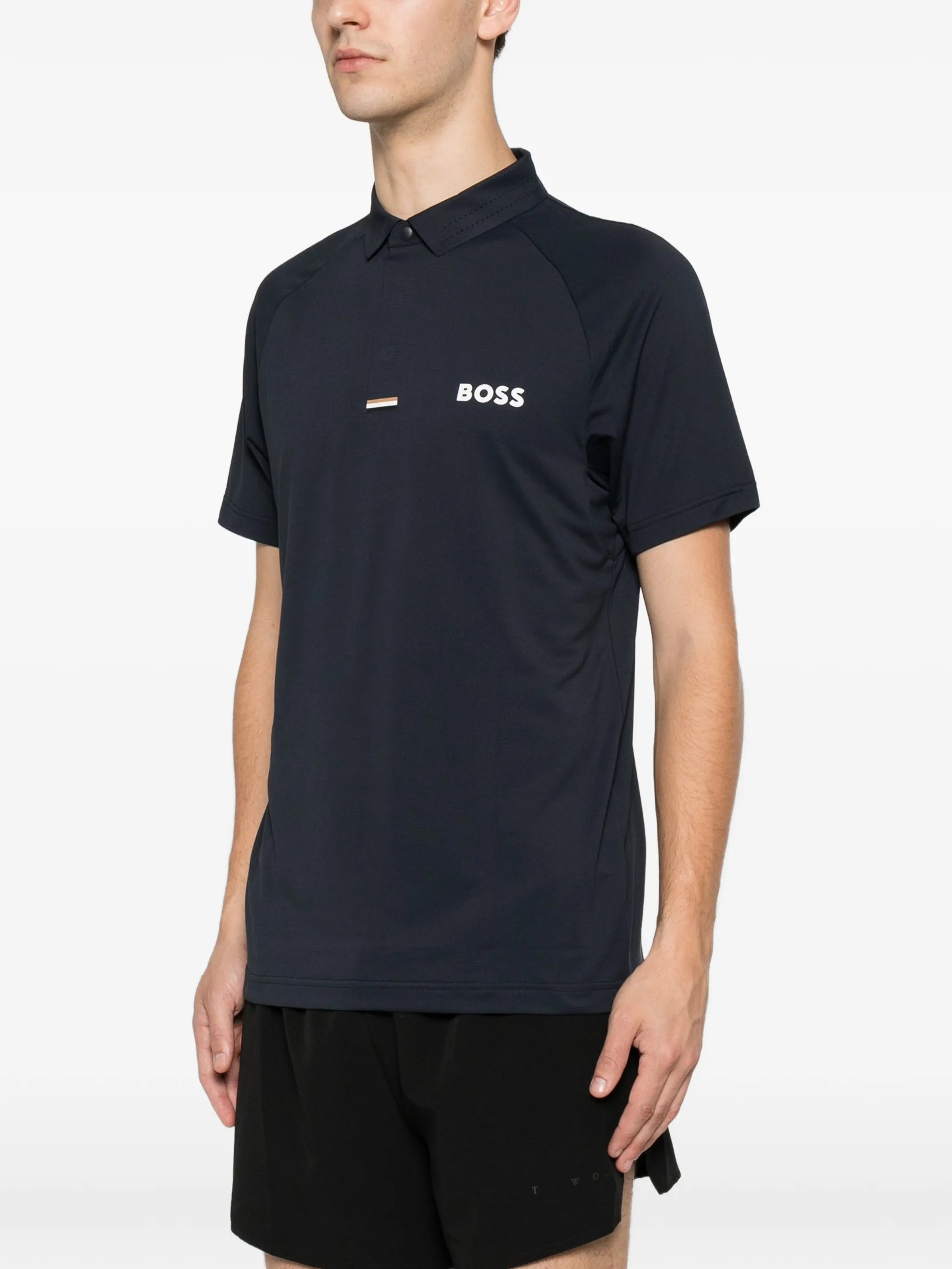 2933060